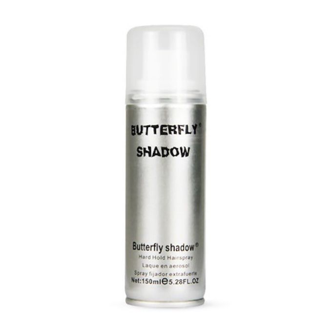 BUTTERFLY SHADOW image 0