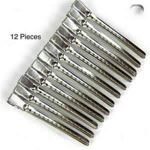 CONTROL CLIPS