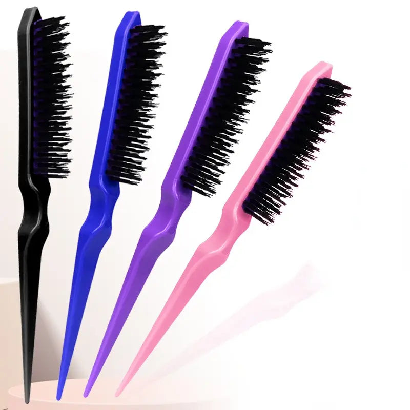 TEASING BRUSH