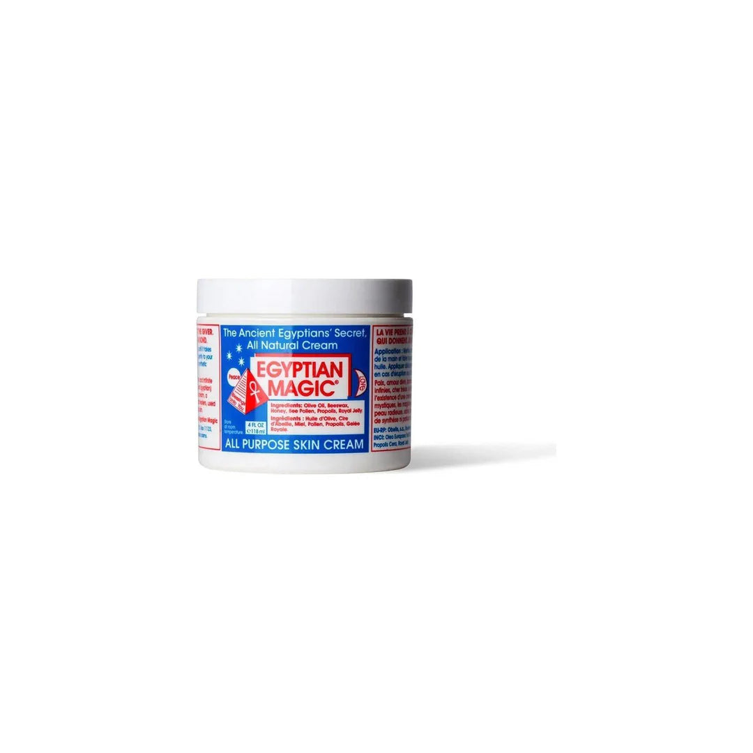 EGYPTIAN MAGIC ALL PURPOSE SKIN CREAM 4oz/118ml image 0