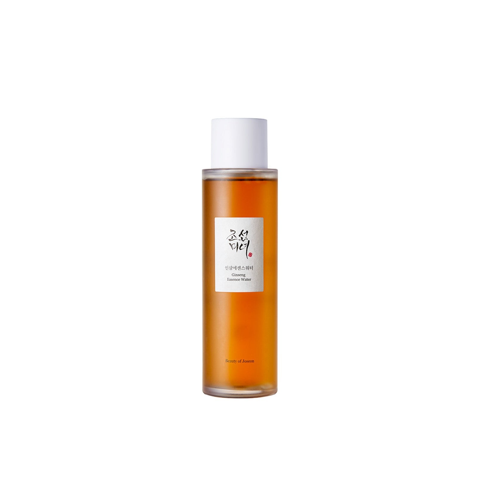 BEAUTY OF JOSEON GINSENG ESSENCE WATER 150ml image 0