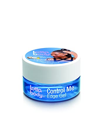 LOTTA BODY CONTROL ME EDGE GEL 63.7g/2.25oz image 0