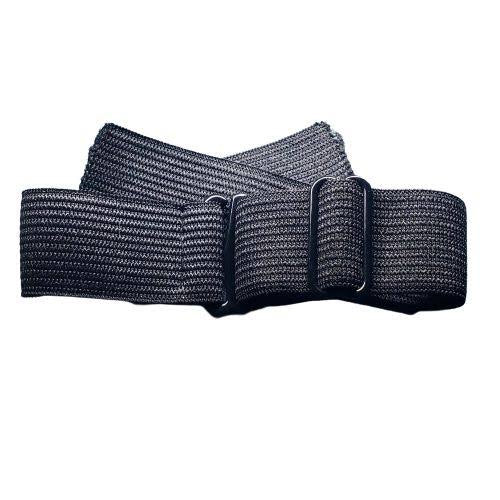 ADJUSTABLE ELASTIC WIG BAND image 0