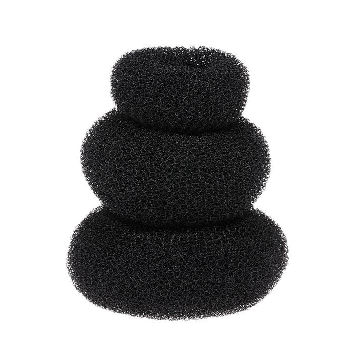 FOAM DONUT BUN MAKER image 0