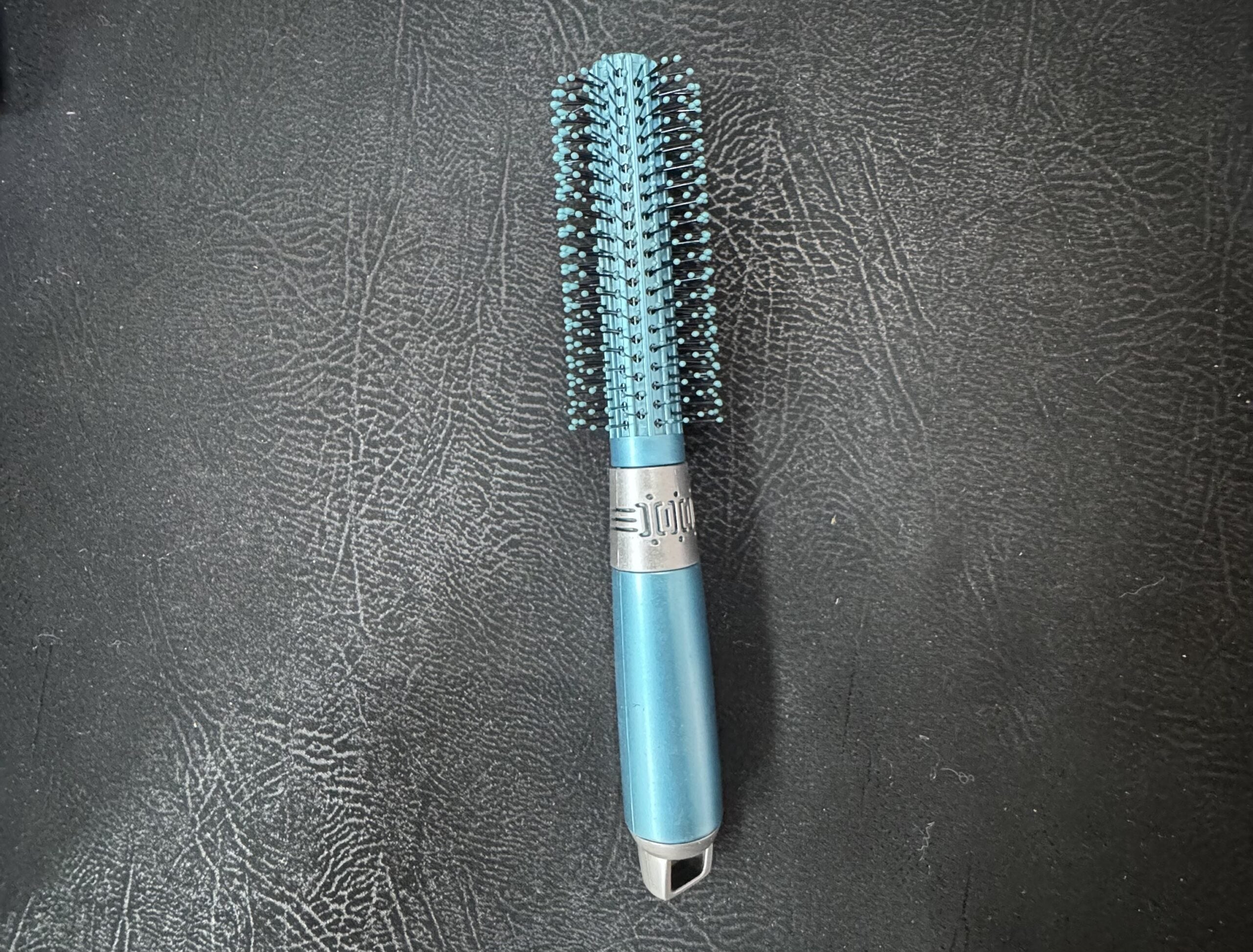 TD ROUND BRUSH / BLOW DRYING BRUSH image 0
