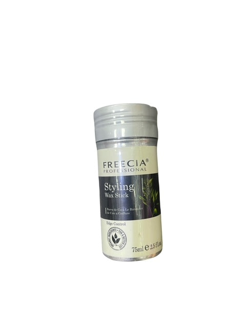FREECIA STYLING WAX STICK 75ml/2.5oz image 0