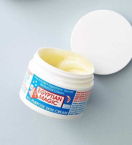 EGYPTIAN MAGIC ALL PURPOSE SKIN CREAM 1oz/30ml image 0