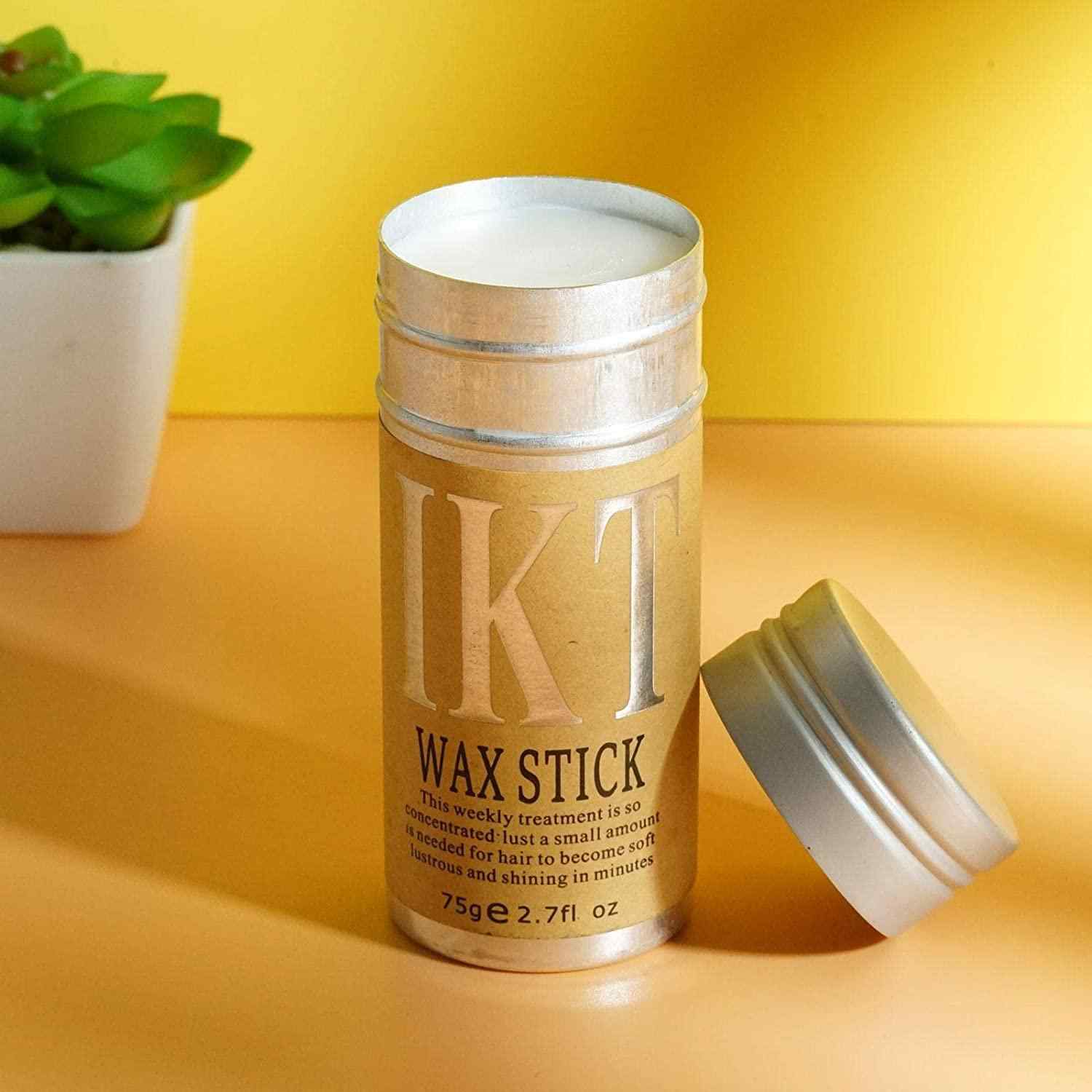 IKT WAXSTICK 75g/2.7oz image 0