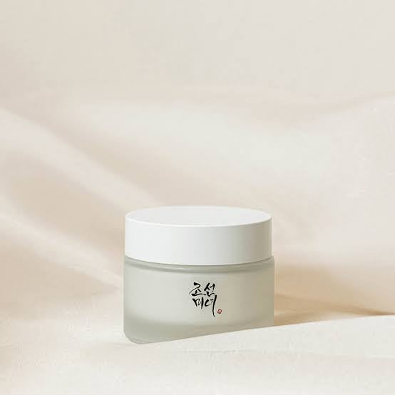 BEAUTY OF JOSEON DYNASTY CREAM 50ml/1.69oz image 0