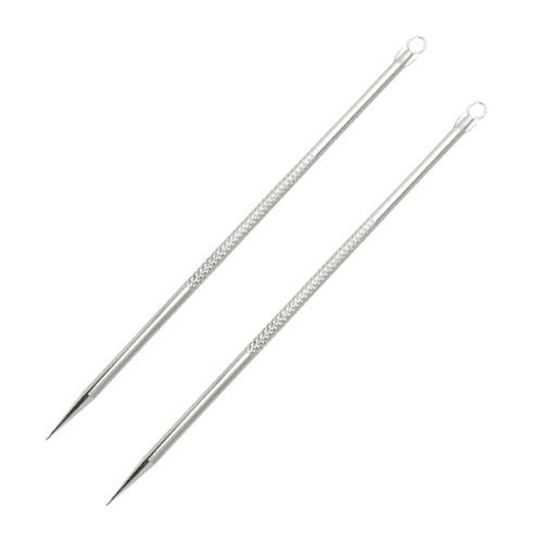 ACNE NEEDLE