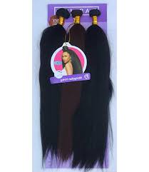 DARLING MONGOLIAN KINKY 22inches