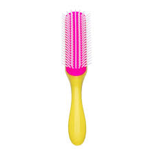 DENMAN BRUSH