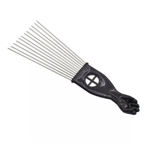 AFRO PIK COMB  / PICK COMB