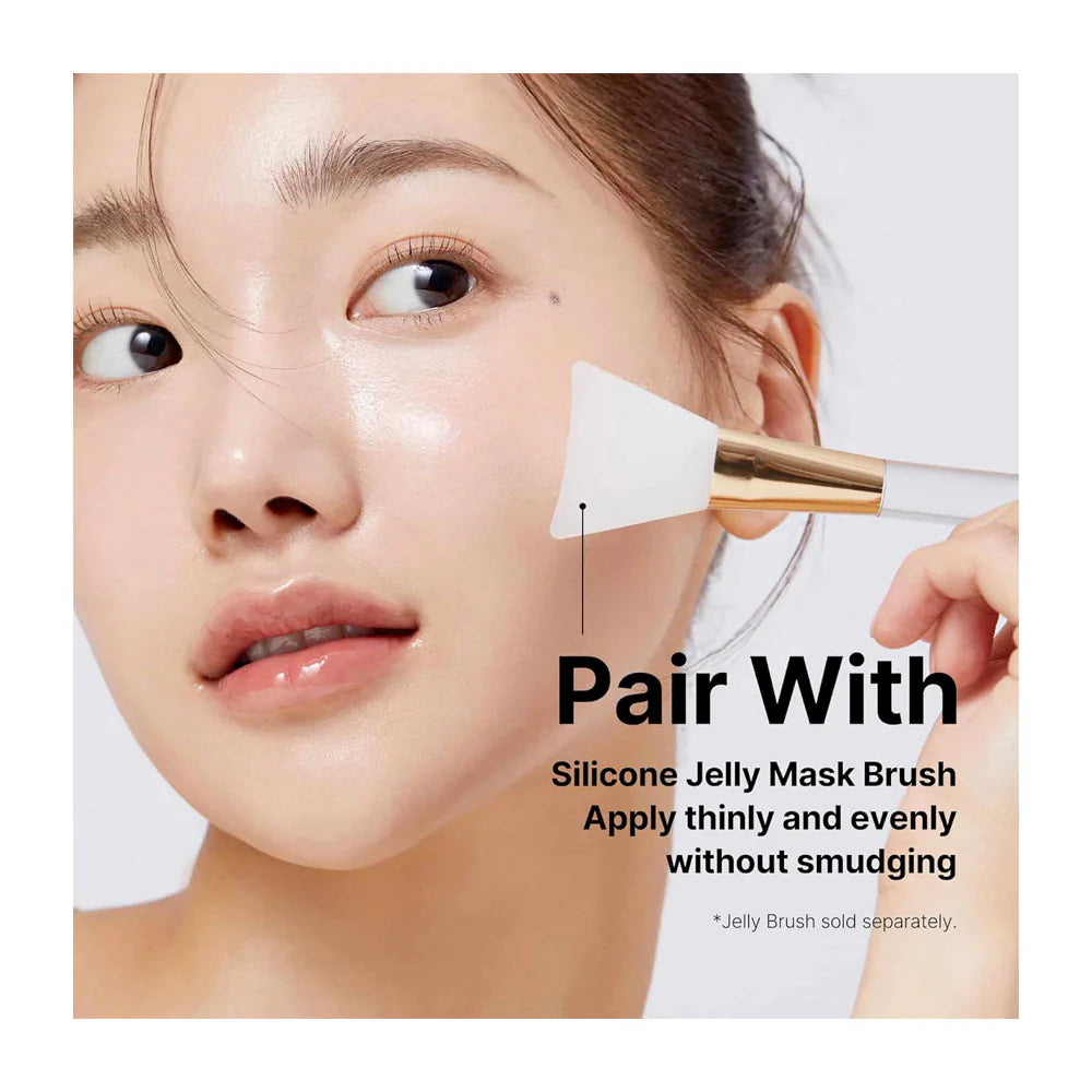 MEDICUBE JELLY BRUSH