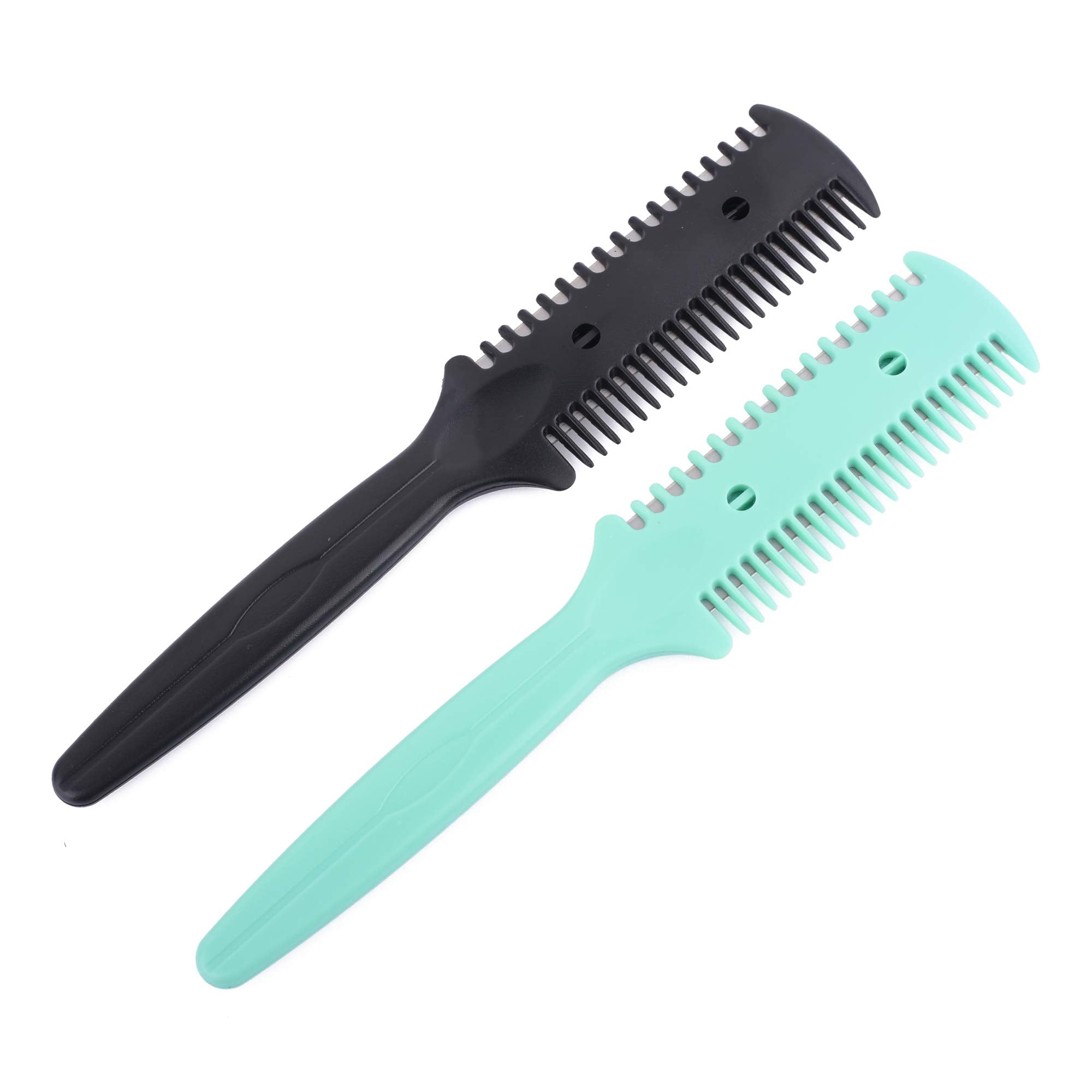RAZOR COMB - 1 PIECE