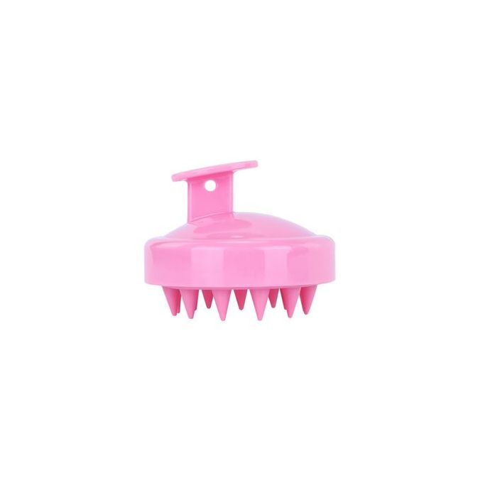 SHAMPOO BRUSH - UNBRANDED