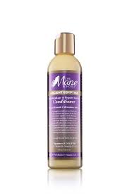 THE MANE CHOICE ANCIENT EGYPTIAN ANTI-BREAKAGE & REPAIR ANTIDOTE CONDITIONER 8oz/237ml