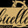 Rubicelle Beauty Store logo