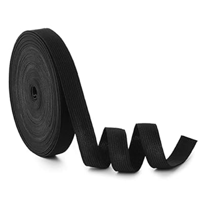 ELASTIC WIG BAND image 0