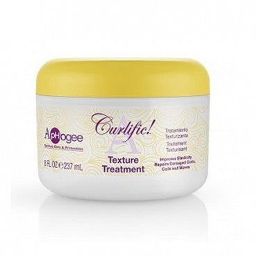 APHOGEE CURLIFIC TEXTURE TREATMENT 8oz/237ml