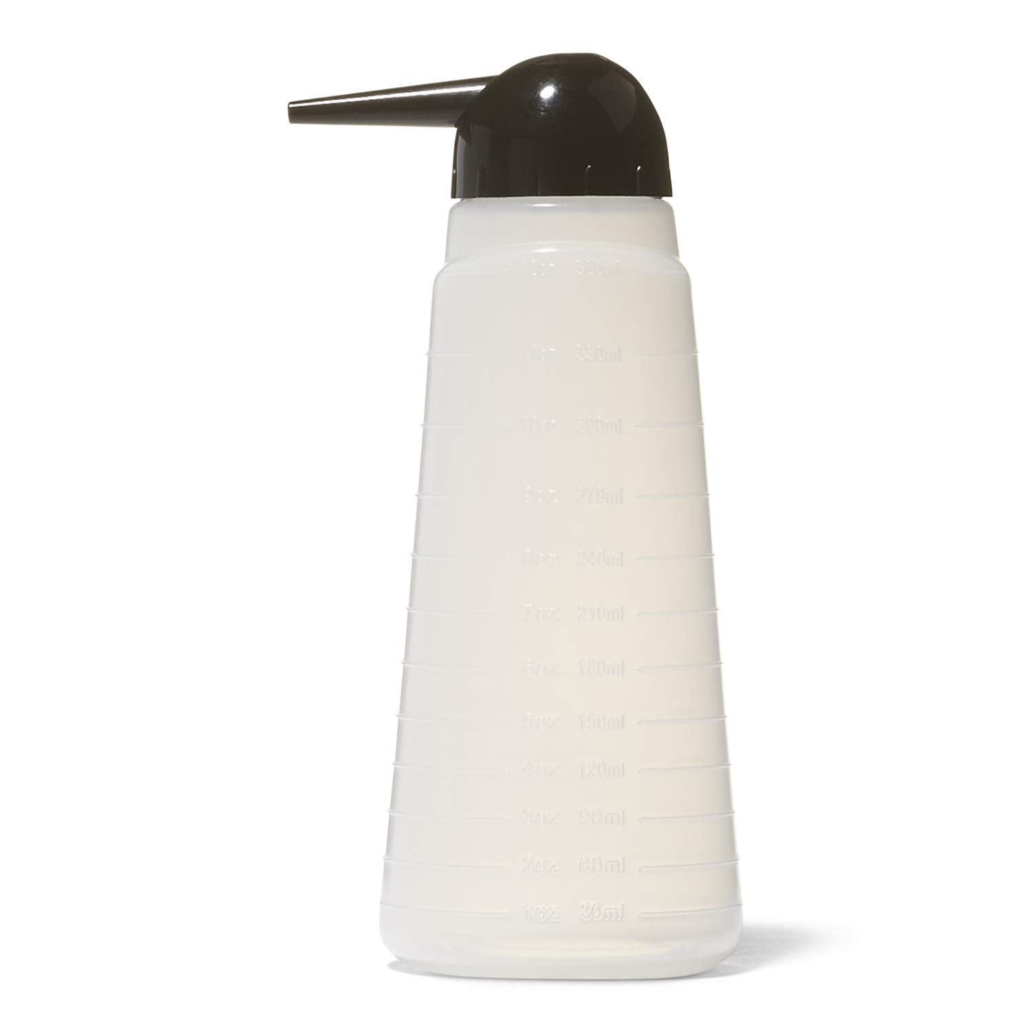 APPLICATOR BOTTLE - DETACHABLE NOZZLE