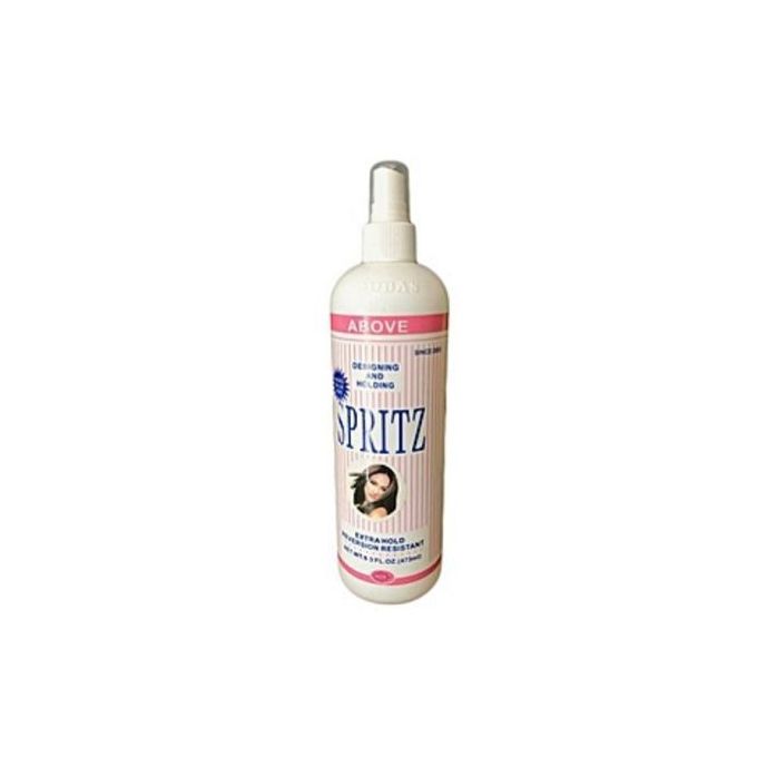 ABOVE SPRITZ 9.3oz/473ml image 0