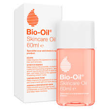 BIO-OIL SKINCARE OIL 60ml