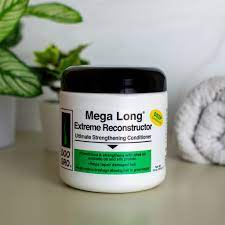 DOO GRO MEGA LONG EXTREME RECONSTRUCTOR ULTIMATE STRENGTHENING CONDITIONER 16oz image 0
