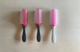 DENAM BRUSH
