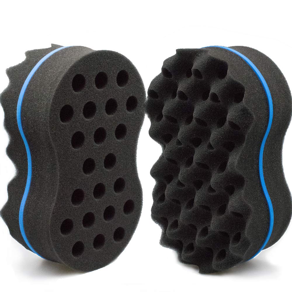DREAD SPONGE