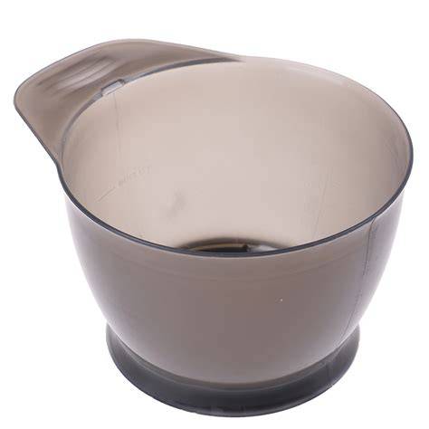 COLORING / DYE BOWL