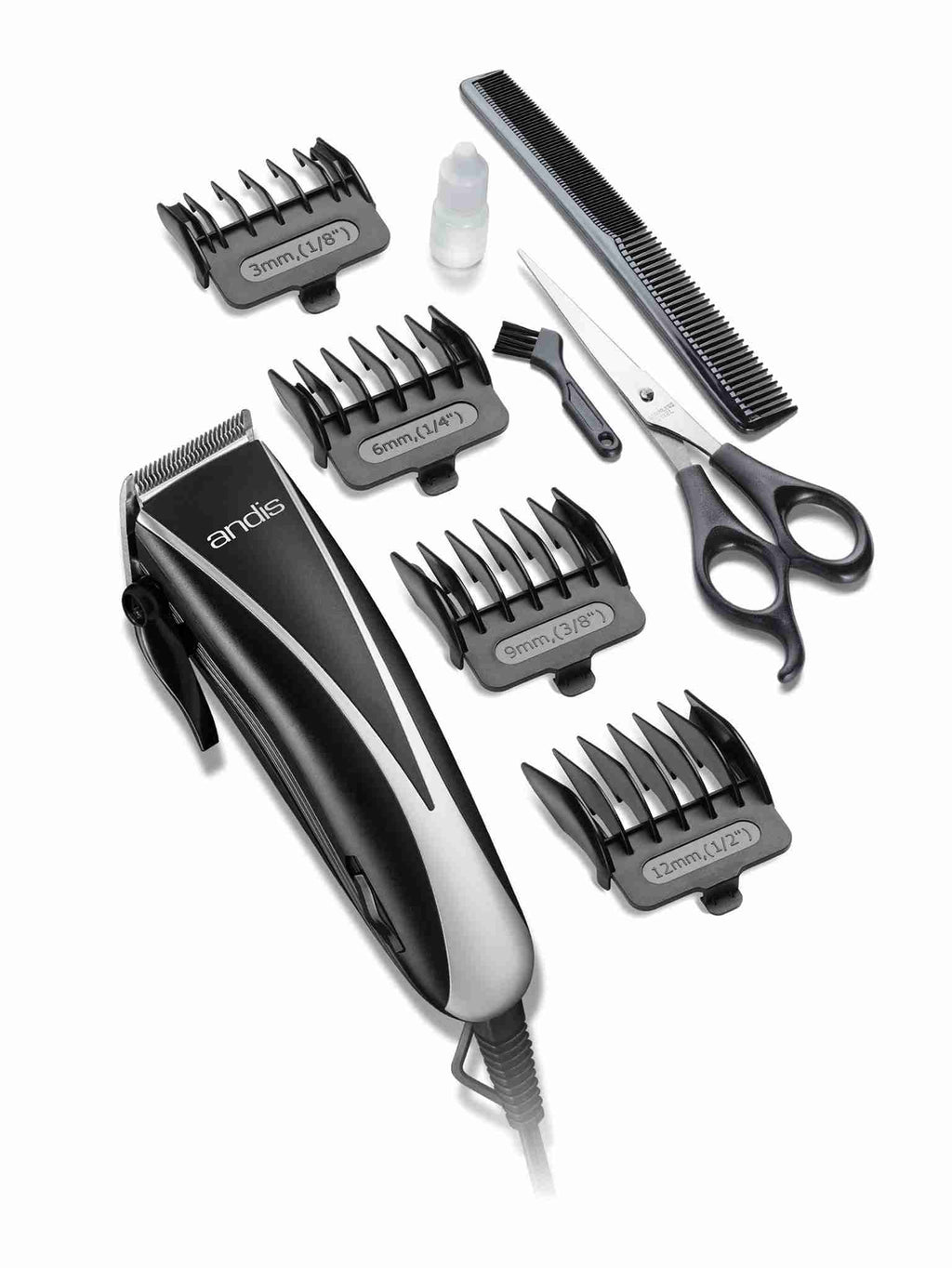 ANDIS ULTRA CLIP CLIPPER image 0