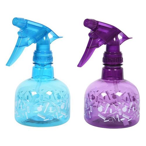 BEAUTYLAND SPRAY BOTTLES image 0