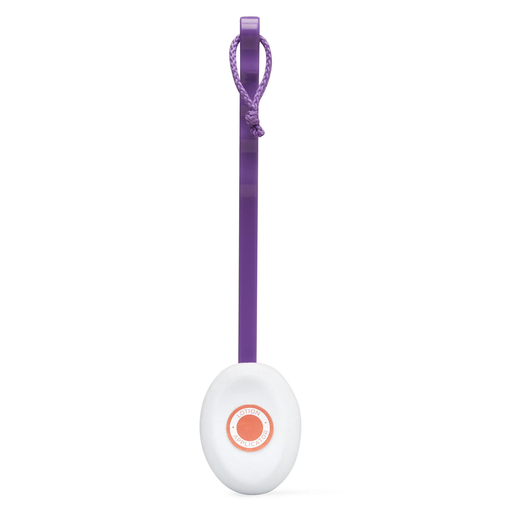 EQUATE BEAUTY LOTION APPLICATOR