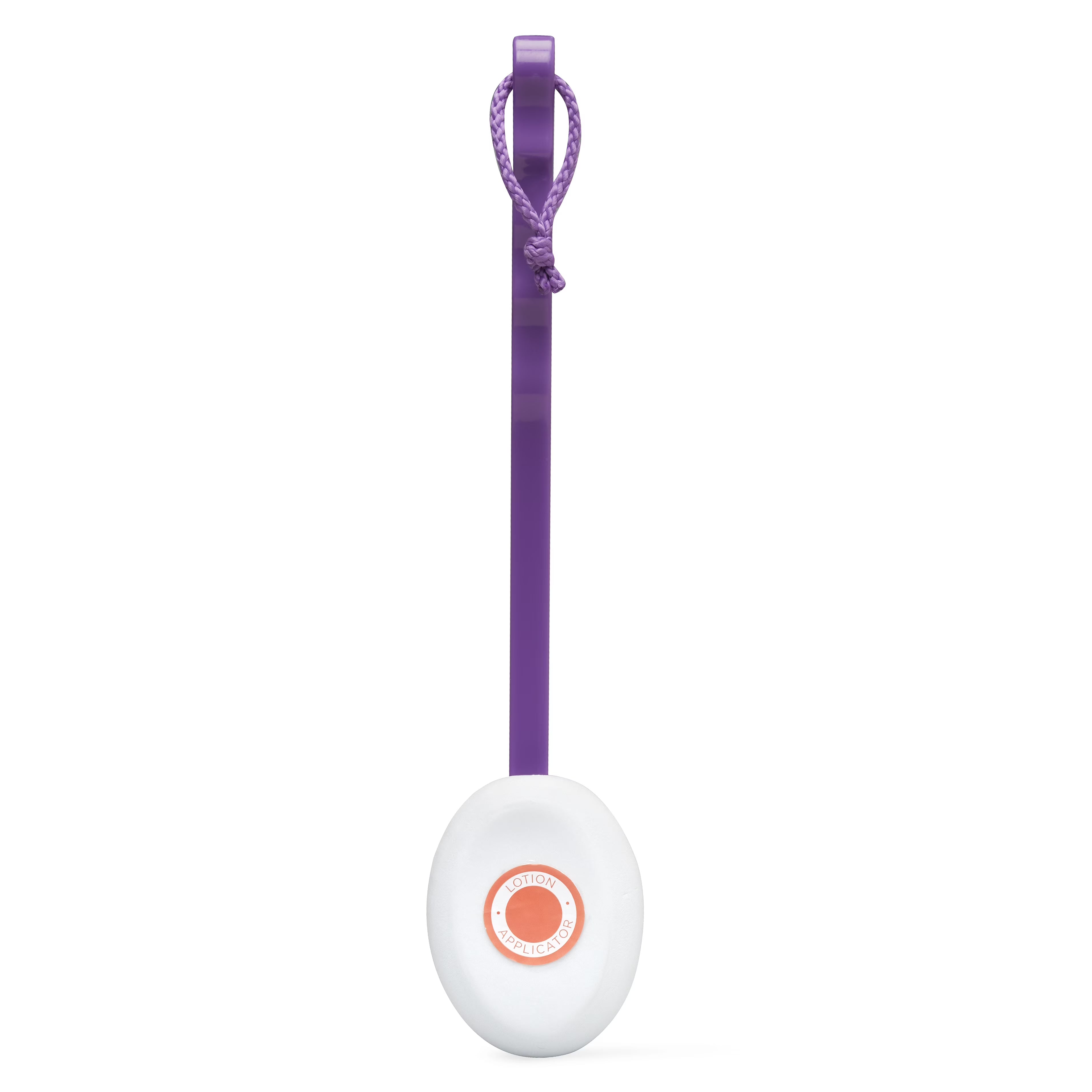 EQUATE BEAUTY LOTION APPLICATOR