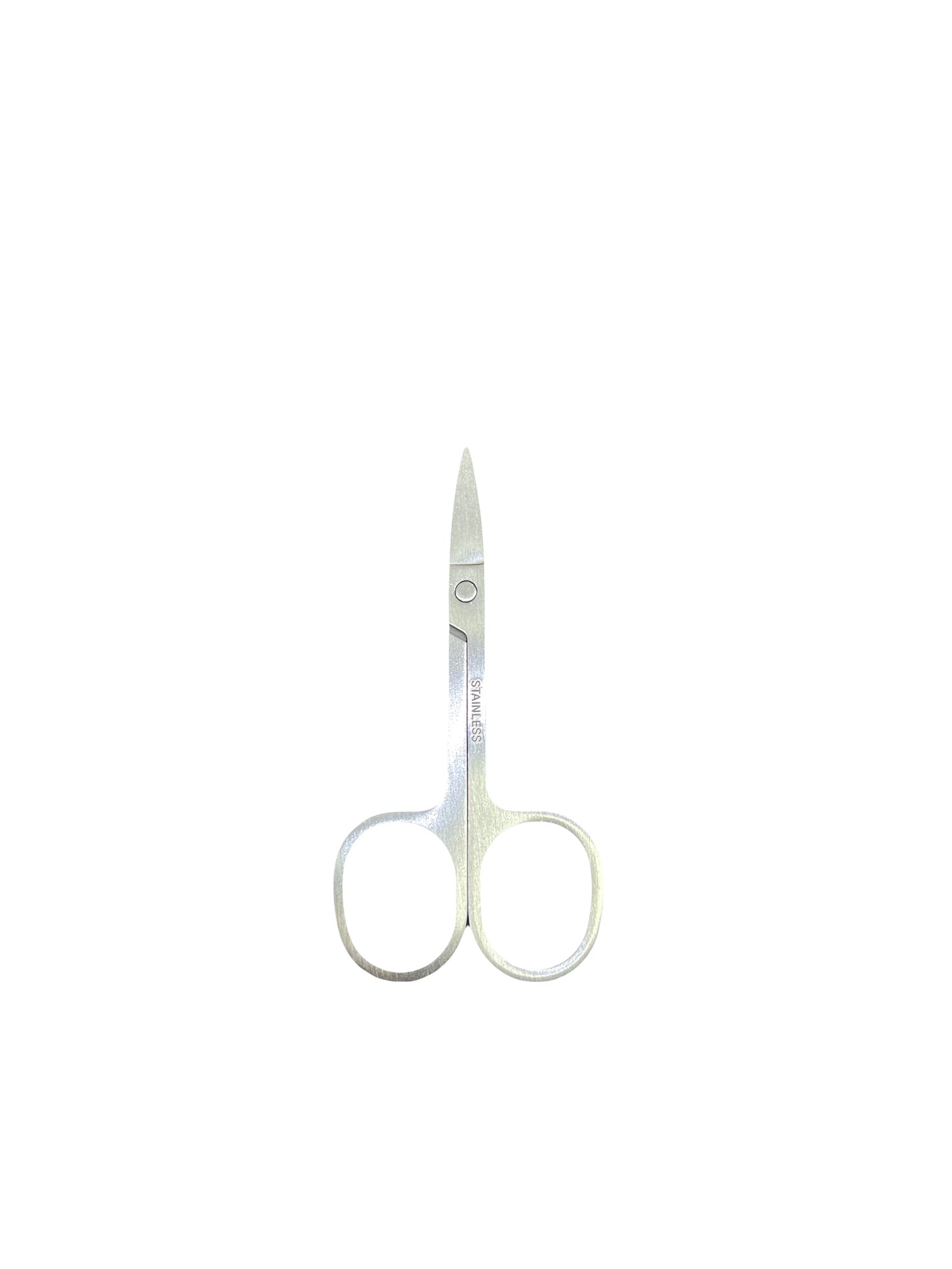 GROOMING / FRONTAL / MINI SCISSORS image 0
