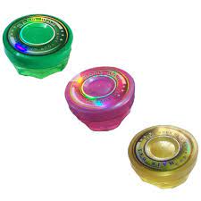 HAIR WAX image 0