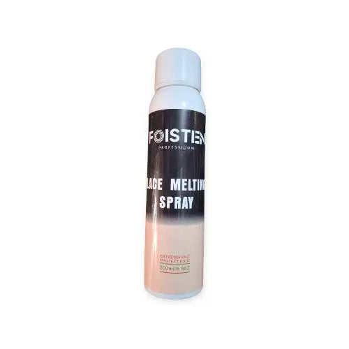 FOISTEN LACE MELTING SPRAY