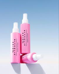 SKIN BY ZARON GLYCOLIC ACID 7%