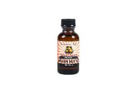 SUNNY ISLE ORGANIC ARGAN NUT OIL 1oz/30ml