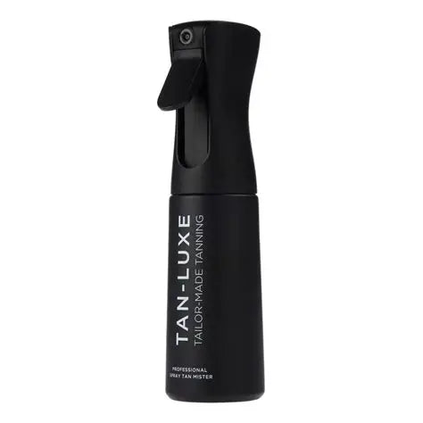 TAN-LUXE MISTER - MIST SPRAY BOTTLE