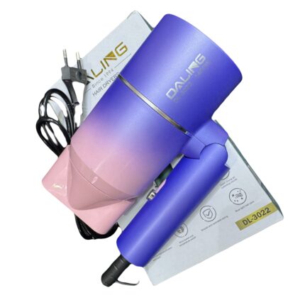 DALING HAIR DRYER