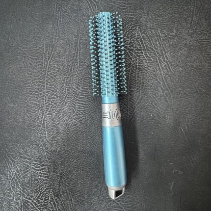 TD ROUND BRUSH / BLOW DRYING BRUSH