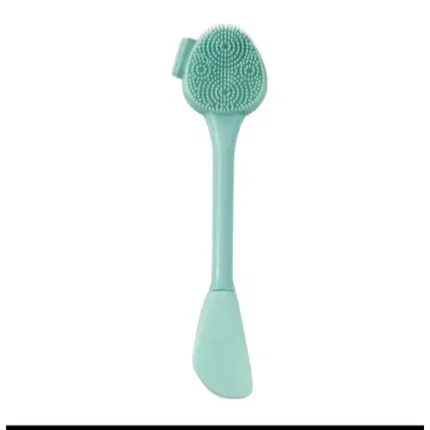SILICON MULTIPURPOSE MASK BRUSH